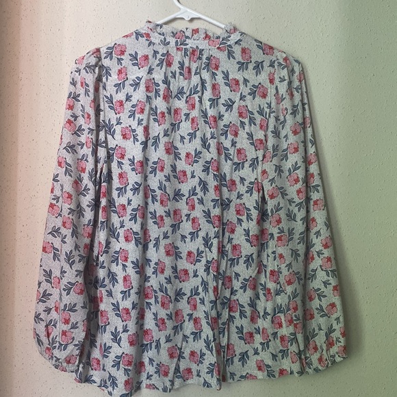 LOFT - Picture 5 of 6